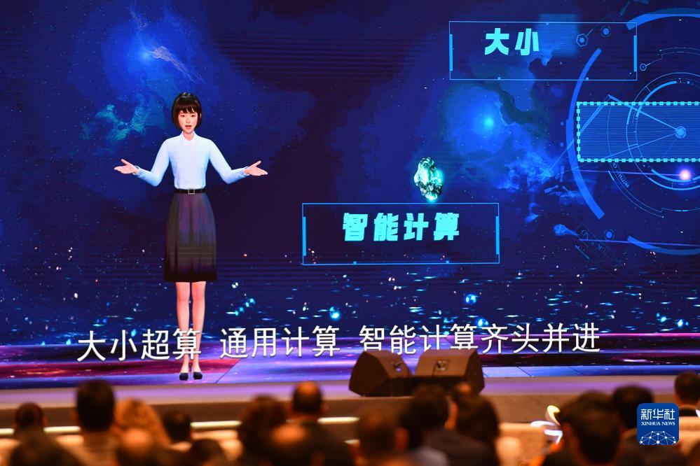 可以赌钱的消消乐